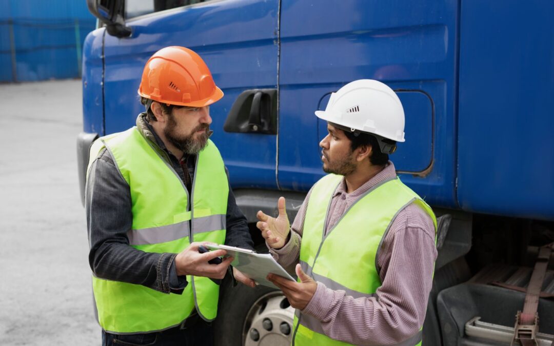 Fleet Maintenance Made Easy: How Dumpster Rental Software Prevents Breakdowns