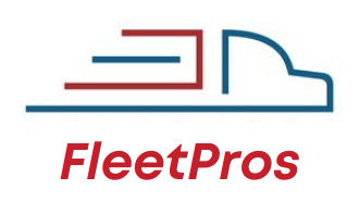 Fleet Pros | Roll-off Dumpster company management software