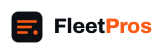 fleetpros new logo