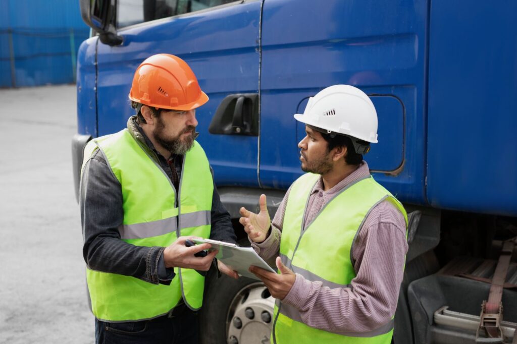 How-Dumpster-Rental-Software-Prevents-Breakdowns