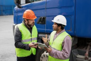 How-Dumpster-Rental-Software-Prevents-Breakdowns